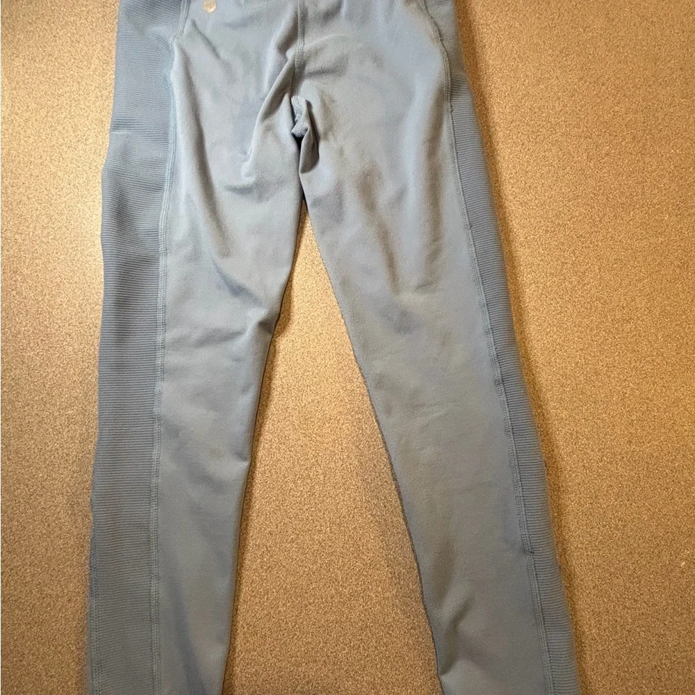 Zella preowned great